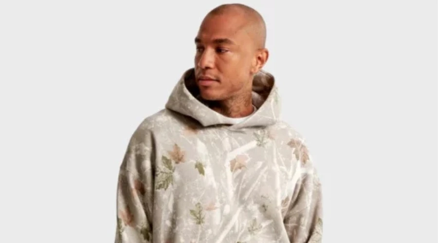 Is Fear of God a religious company?